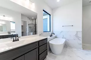 1842 Costa Verde Dr, McLendon-Chisholm, TX 75032 - Photo 13