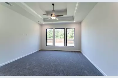 1842 Costa Verde Drive, McLendon-Chisholm, TX 75032 - Photo 11