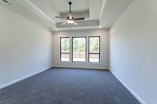 1842 Costa Verde Dr, McLendon-Chisholm, TX 75032 - Photo 11