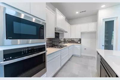 1842 Costa Verde Drive, McLendon-Chisholm, TX 75032 - Photo 9