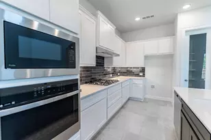 1842 Costa Verde Dr, McLendon-Chisholm, TX 75032 - Photo 9