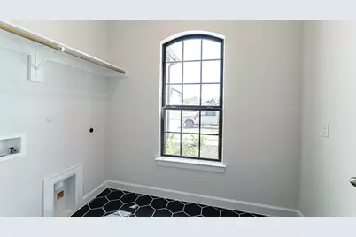 1842 Costa Verde Drive, McLendon-Chisholm, TX 75032 - Photo 17