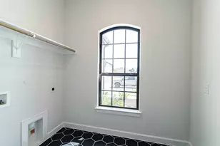 1842 Costa Verde Dr, McLendon-Chisholm, TX 75032 - Photo 17