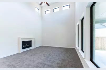 1842 Costa Verde Drive, McLendon-Chisholm, TX 75032 - Photo 5