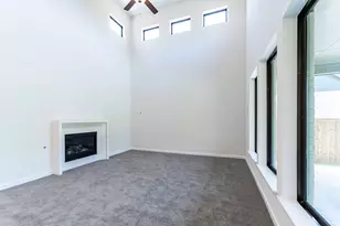 1842 Costa Verde Dr, McLendon-Chisholm, TX 75032 - Photo 5