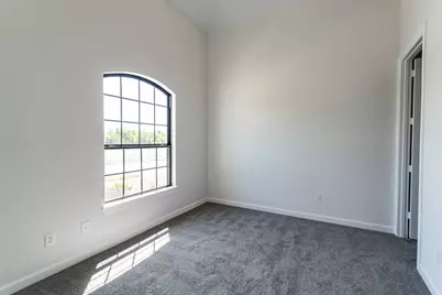 1842 Costa Verde Drive, McLendon-Chisholm, TX 75032 - Photo 19