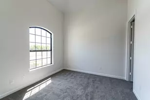 1842 Costa Verde Dr, McLendon-Chisholm, TX 75032 - Photo 19