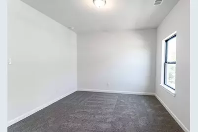 1842 Costa Verde Drive, McLendon-Chisholm, TX 75032 - Photo 25