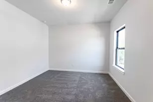 1842 Costa Verde Dr, McLendon-Chisholm, TX 75032 - Photo 25