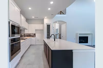 1842 Costa Verde Drive, McLendon-Chisholm, TX 75032 - Photo 7