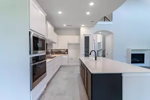 1842 Costa Verde Dr, McLendon-Chisholm, TX 75032 - Photo 7