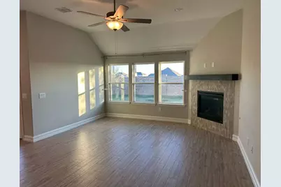 1524 Millican Lane, Aubrey, TX 76227 - Photo 15