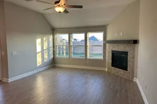 1524 Millican Ln, Aubrey, TX 76227 - Photo 15