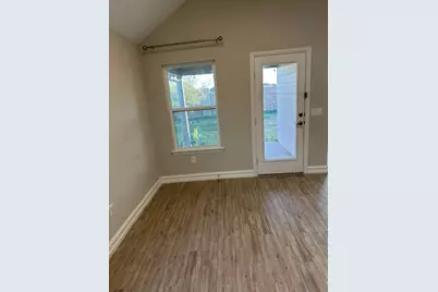 1524 Millican Lane, Aubrey, TX 76227 - Photo 21