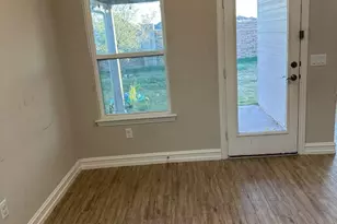 1524 Millican Ln, Aubrey, TX 76227 - Photo 21