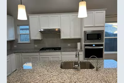 1524 Millican Lane, Aubrey, TX 76227 - Photo 25