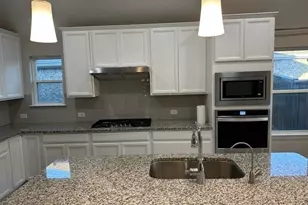 1524 Millican Ln, Aubrey, TX 76227 - Photo 25