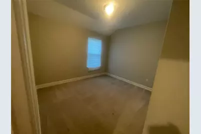 1524 Millican Lane, Aubrey, TX 76227 - Photo 9