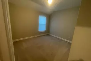 1524 Millican Ln, Aubrey, TX 76227 - Photo 9