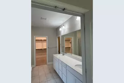 1524 Millican Lane, Aubrey, TX 76227 - Photo 13