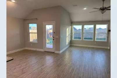 1524 Millican Lane, Aubrey, TX 76227 - Photo 17