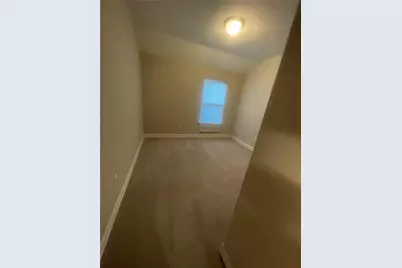 1524 Millican Lane, Aubrey, TX 76227 - Photo 11