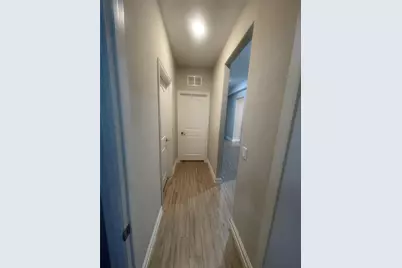 1524 Millican Lane, Aubrey, TX 76227 - Photo 7