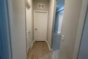 1524 Millican Ln, Aubrey, TX 76227 - Photo 7