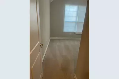 1524 Millican Lane, Aubrey, TX 76227 - Photo 5