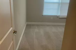 1524 Millican Ln, Aubrey, TX 76227 - Photo 5