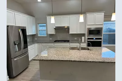 1524 Millican Lane, Aubrey, TX 76227 - Photo 23