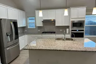 1524 Millican Ln, Aubrey, TX 76227 - Photo 23