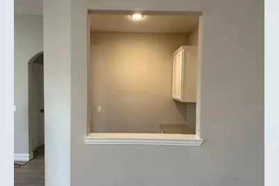 1524 Millican Lane, Aubrey, TX 76227 - Photo 19