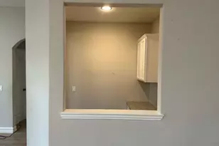 1524 Millican Ln, Aubrey, TX 76227 - Photo 19