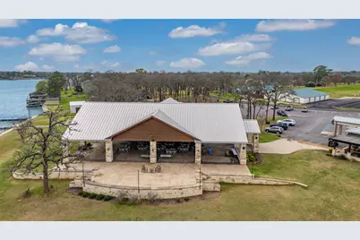 228 Colt Drive, Lake Kiowa, TX 76240 - Photo 37