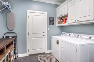 228 Colt Dr, Lake Kiowa, TX 76240 - Photo 27