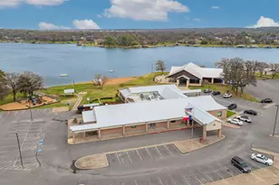 228 Colt Dr, Lake Kiowa, TX 76240 - Photo 33