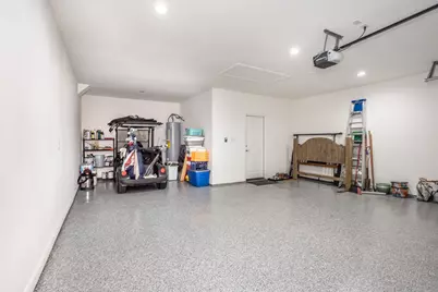 228 Colt Drive, Lake Kiowa, TX 76240 - Photo 29