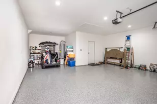 228 Colt Dr, Lake Kiowa, TX 76240 - Photo 29