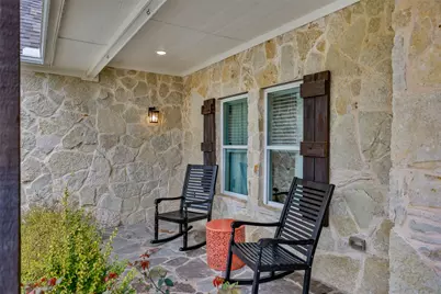 228 Colt Drive, Lake Kiowa, TX 76240 - Photo 5