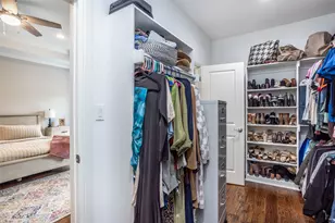 228 Colt Dr, Lake Kiowa, TX 76240 - Photo 17