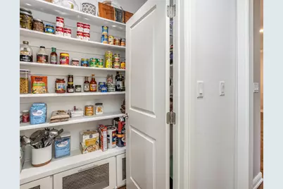 228 Colt Drive, Lake Kiowa, TX 76240 - Photo 13