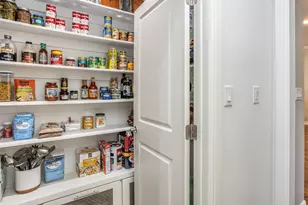 228 Colt Dr, Lake Kiowa, TX 76240 - Photo 13