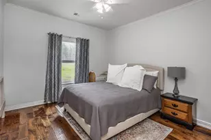 228 Colt Dr, Lake Kiowa, TX 76240 - Photo 25