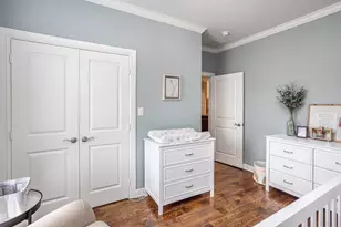 228 Colt Dr, Lake Kiowa, TX 76240 - Photo 21