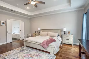 228 Colt Dr, Lake Kiowa, TX 76240 - Photo 15