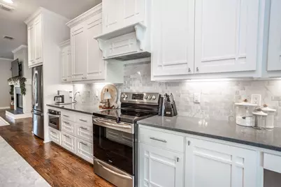 228 Colt Drive, Lake Kiowa, TX 76240 - Photo 11