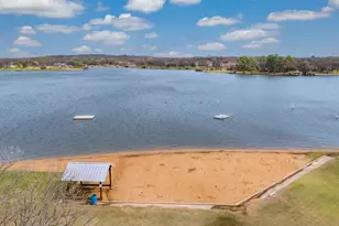 228 Colt Dr, Lake Kiowa, TX 76240 - Photo 35