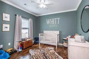 228 Colt Dr, Lake Kiowa, TX 76240 - Photo 23