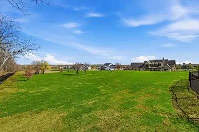1401 Brian Street, Bartonville, TX 76226 - Photo 35
